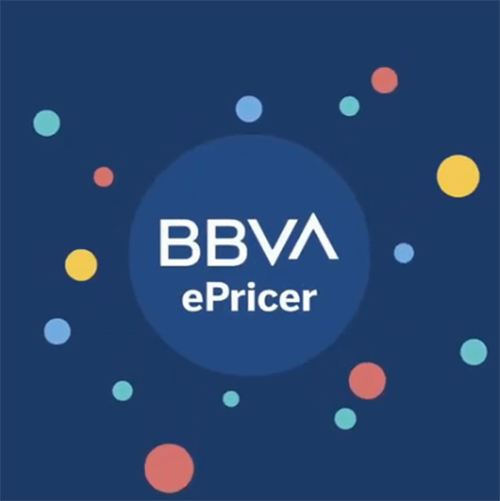 Exclusive: BBVA adds FX to ePricer platform